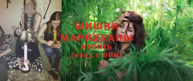 Марихуана SATIVA & INDICA  даркнет сайт  Агидель 